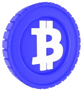 FerixiumPro - Leverage the Benefits of FerixiumPro - Your Path to Enhanced Security with Cryptography