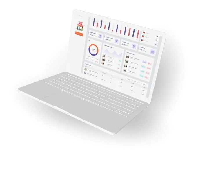 FerixiumPro - Decentralization of Financial Systems
