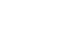 FerixiumPro - Faster Cross-Border Transactions