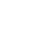 FerixiumPro - Demo Trading