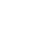 FerixiumPro - Customizable Alerts