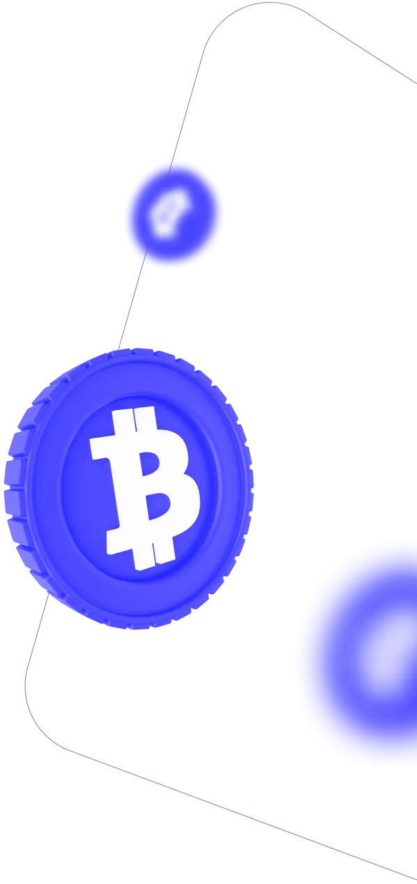 FerixiumPro - The Evolution of Secure Voting Systems via Blockchain