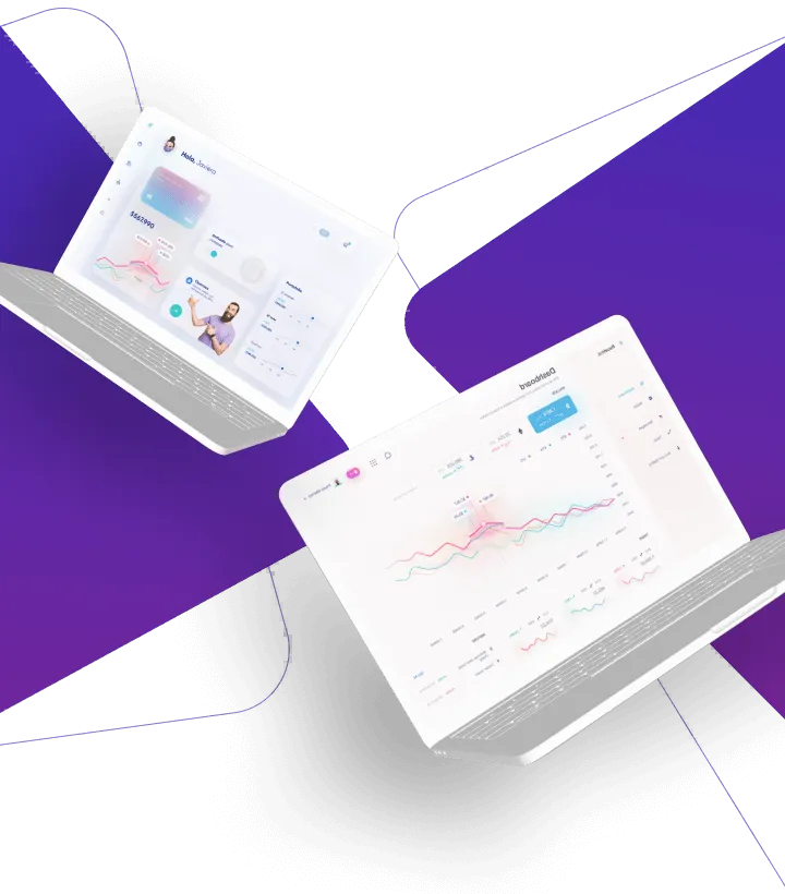 FerixiumPro - The Evolution of Secure Voting Systems via Blockchain