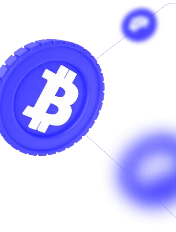 FerixiumPro - The Evolution of Secure Voting Systems via Blockchain