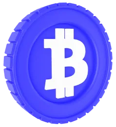 FerixiumPro - EXPLORE NEW FINANCIAL OPPORTUNITIES