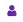 FerixiumPro - EXPLORE NEW FINANCIAL OPPORTUNITIES
