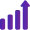 FerixiumPro - EMPOWERMENT THROUGH SELF-CUSTODY OF ASSETS